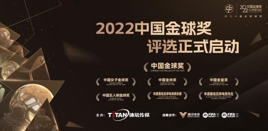 亚洲视频高清